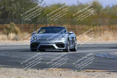 media/Mar-16-2025-Speed Ventures CVR (Sun) [[04681430d3]]/4-Black Group/Session 2 (Turns 2 and 1 Exit)/